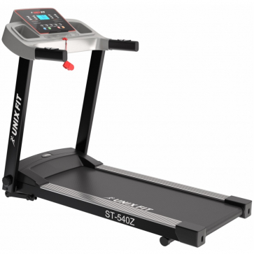 Беговая дорожка UNIXFIT ST-540Z - 1