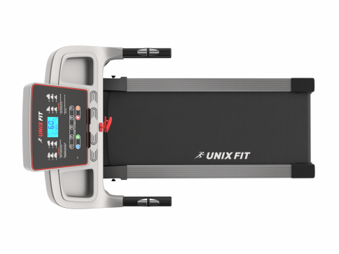 Беговая дорожка UNIXFIT ST-540Z - 12