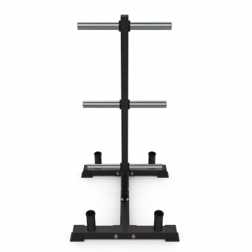 Стойка для хранения дисков DFC D875 - 2