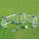 Ворота игровые DFC mini х 2 пластик GOAL8219A - 1