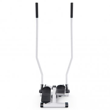 Министеппер с поручнями DFC SC-S085CB поворотный - 2